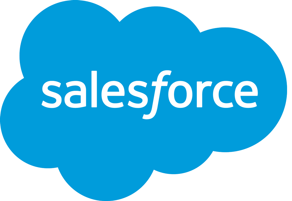 A detail look at the Salesforce Composite API